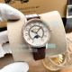 Copy Jaeger-LeCoultre Rendez-Vous Ladies Watch White Dial Diamond Bezel (3)_th.jpg